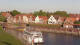 Greetsiel 11.05.2025 06:54