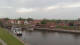 Greetsiel 29.04.2025 06:54