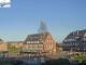 Baltrum 12.05.2025 06:54
