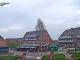 Baltrum 30.04.2025 06:54