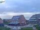 Baltrum 11.07.2025 06:54
