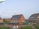 Baltrum 09.06.2025 06:54