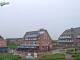 Baltrum 09.06.2025 06:54