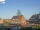 Baltrum 21.03.2025 06:54