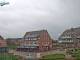 Baltrum 05.07.2025 06:54