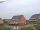 Baltrum 14.06.2025 06:54
