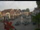 Esens 12.05.2025 06:54