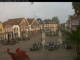 Esens 12.05.2025 06:54
