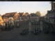Esens 01.05.2025 06:54