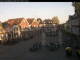 Esens 19.03.2025 06:55