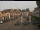 Esens 08.06.2025 06:54