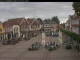 Esens 03.07.2025 06:54