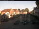 Esens 22.06.2025 06:54