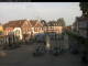 Esens 14.06.2025 06:54
