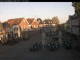 Esens 11.05.2025 06:54
