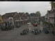 Esens 30.04.2025 06:54