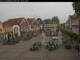 Esens 15.06.2025 06:54