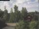 Stocka 15.06.2025 06:54