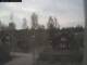 Stocka 30.04.2025 06:54