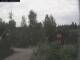 Stocka 09.06.2025 06:54