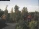 Stocka 14.07.2025 06:02