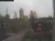 Stocka 09.05.2025 06:54