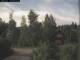 Stocka 08.07.2025 06:54