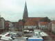 Eutin 09.07.2025 06:54