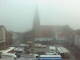Eutin 30.04.2025 06:54