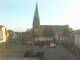 Eutin 30.04.2025 06:54