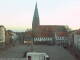 Eutin 06.03.2025 06:55