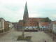 Eutin 14.06.2025 06:54
