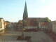 Eutin 11.05.2025 06:54