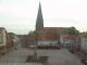 Eutin 30.04.2025 06:54