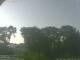 Steinbach 15.06.2025 06:54