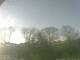 Steinbach 30.04.2025 06:54