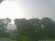 Steinbach 09.06.2025 06:54