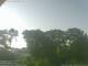 Steinbach 10.06.2025 06:54