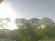 Steinbach 11.05.2025 06:54