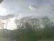 Steinbach 30.04.2025 06:54