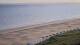 Cadzand-Bad 15.06.2025 06:54