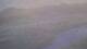 Cadzand-Bad 30.04.2025 06:54