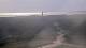 Cadzand-Bad 11.07.2025 06:54