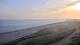 Cadzand-Bad 01.07.2025 06:54