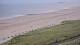 Cadzand-Bad 09.06.2025 06:54