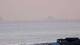 Cadzand-Bad 15.07.2025 06:02