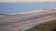 Cadzand-Bad 08.05.2025 06:54