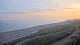 Cadzand-Bad 30.04.2025 06:54