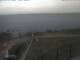Hook Head 30.04.2025 06:54