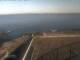Hook Head 11.07.2025 06:54